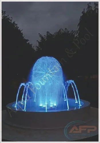 dandelion-jet-fountain